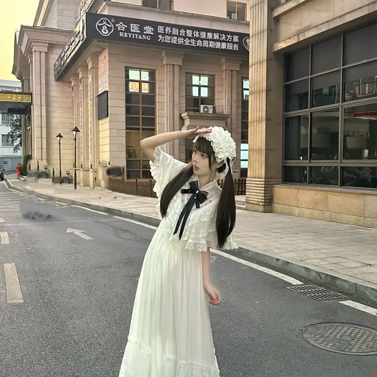 thumbnail-3